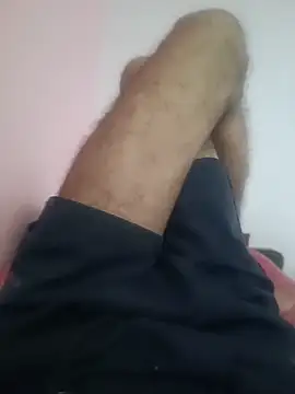 joprasad125 Show Webcam