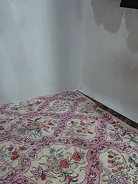 Paayal_0 Webcam Show