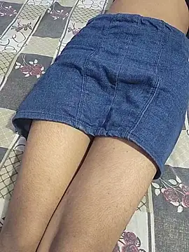 Paayal_0 Webcam-Show