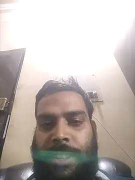 indiandesivillegeboyn Webbikameraesitys