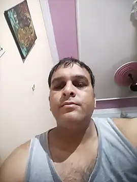 indiandesivillegeboy Шоу с уебкамера