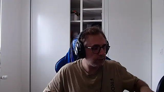 عرض كام mika3377