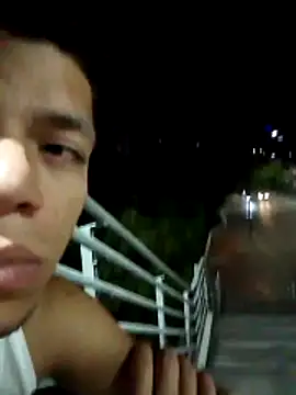 Andres_sant_ Webcamshow