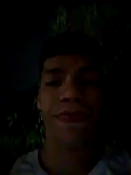 Andres_sant_ Webcam show