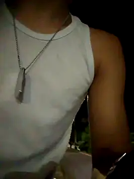 Andres_sant_'s Webcam Show