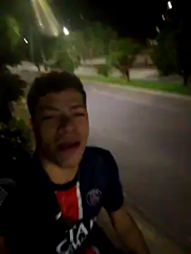 Andres_sant_'s Webcam Show