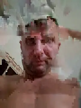 Tommyzzzzzz – webcam-show