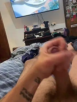 simo232323 webcam show