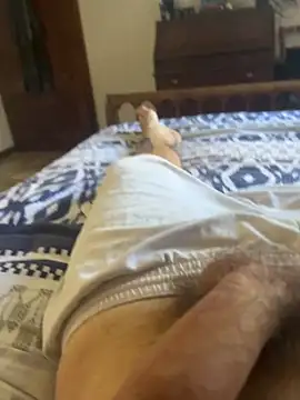 simo232323 Show in webcam