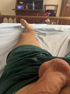 simo232323 Webcam show