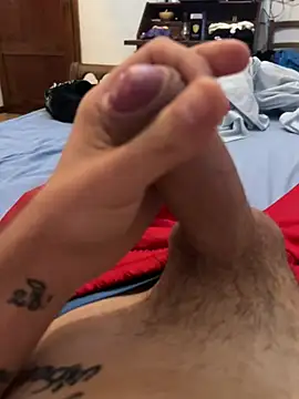 simo232323 Webcam show