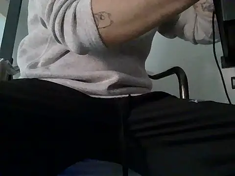 Dernachbar89 Webcamshow