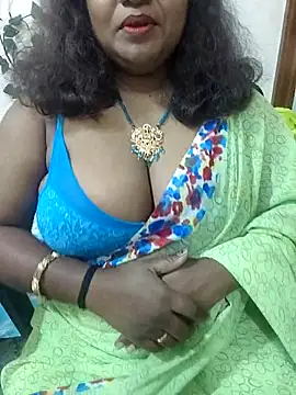 Lovely_silk 라이브 XXX 채팅