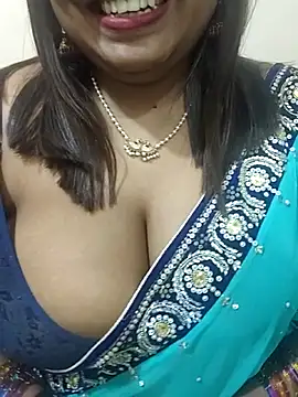 Chatroom XXX en direct de Lovely_silk