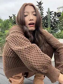 Paopao- Live XXX-Chat