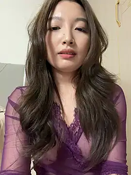 Paopao- 网络视讯表演