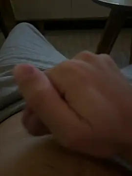 Bigbigjack webcam show