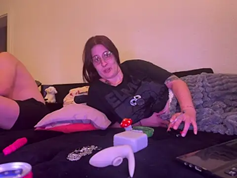 XxOGxXfabi Webcamshow