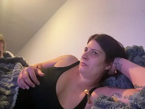 XxOGxXfabi Webcam-Show