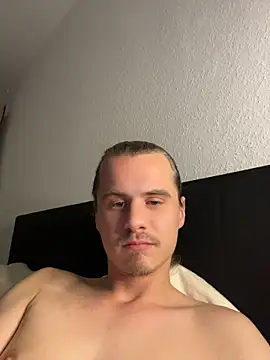 XxOGxXfabin Webbikameraesitys