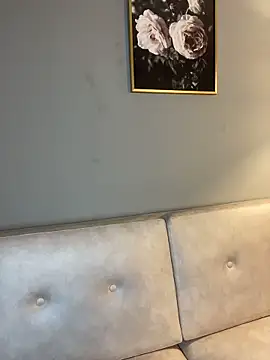 BonniePink_ 现场聊天室