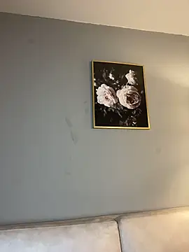 BonniePink_ élő chatszobája