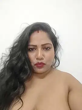 Indian_AngelPriyanka123 Show in webcam