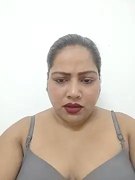 Sala de chat ao vivo de Indian_AngelPriyanka123