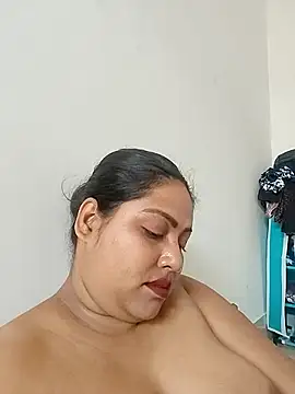 Indian_AngelPriyanka123 webcam show