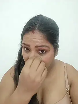 Show de Indian_AngelPriyanka123 na webcam