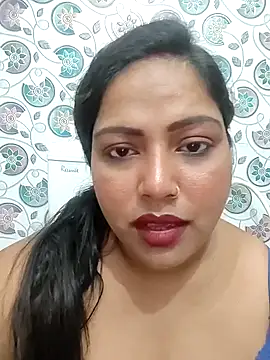 Indian_AngelPriyanka123's Webcam Show
