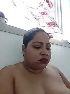 Indian_AngelPriyanka123 Show in webcam