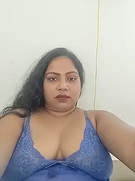 Indian_AngelPriyanka123 ওয়েবক্যাম শো