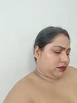 Indian_AngelPriyanka123 Show in webcam