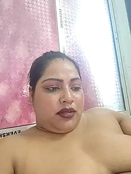 Chat soba uživo modela Indian_AngelPriyanka123