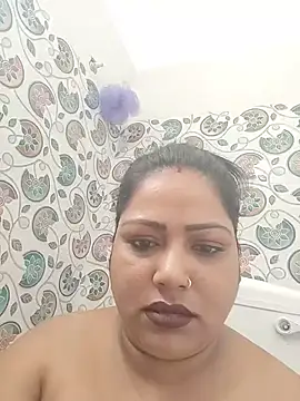 Indian_AngelPriyanka123 Webcam-Show