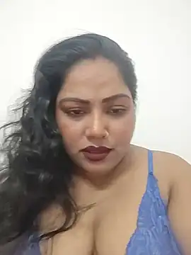 Indian_AngelPriyanka123 Show in webcam