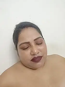 Indian_AngelPriyanka123: вебкам-шоу