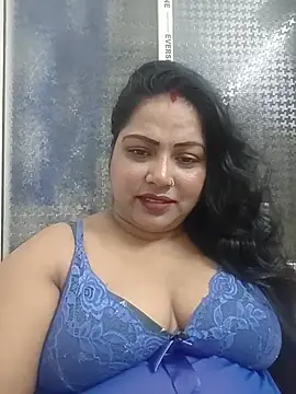 Indian_AngelPriyanka123 Webcam show