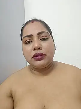 Indian_AngelPriyanka123 Webcam-Show