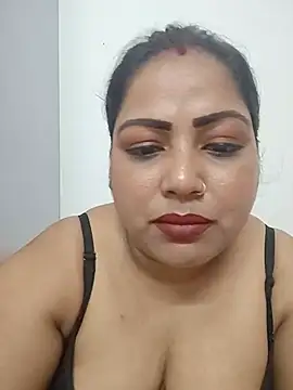 Indian_AngelPriyanka123 Webcam-Show