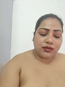 Show de webcam de Indian_AngelPriyanka123