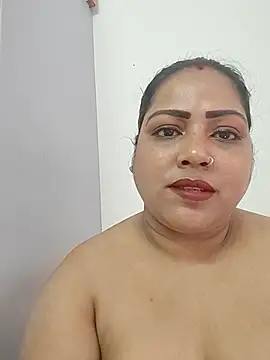 Show de webcam de Indian_AngelPriyanka123
