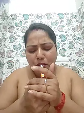 Indian_AngelPriyanka123 Show Webcam