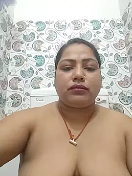 Indian_AngelPriyanka123 网络视讯表演