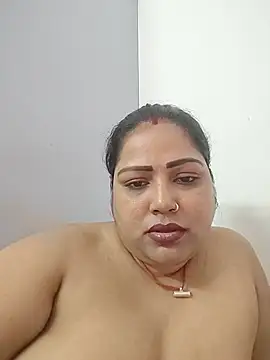 Indian_AngelPriyanka123 웹캠 쇼