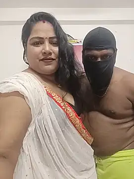 Indian_AngelPriyanka123 웹캠 쇼