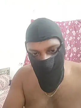 Pokazy przed kamerką – Indian_AngelPriyanka123