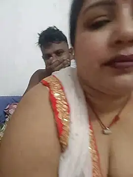 Indian_AngelPriyanka123 Webcamshow
