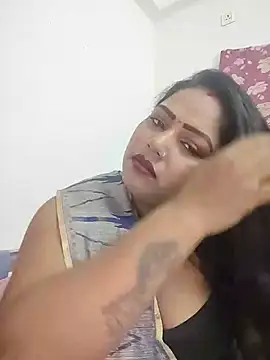 Indian_AngelPriyanka123 Show Webcam